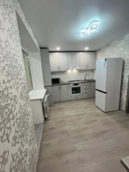 ������� �������� �������, ����������, ��������, ����� ���� 4