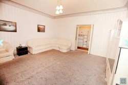 Аренда 3-х комн. центр Объект № 111234343 фото 1 Аренда 3-х комн. центр Объект № 111234343 фото 1