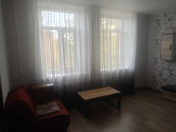 ������ �������� ���������� ��� � 111-923-940 ���� 7