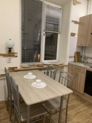 ���� 2� �������� � ������ ��������� � �� 10000+���.� 111076823 ���� 1