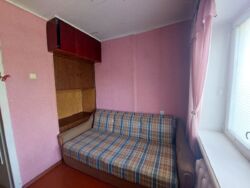 Здається квартира Полтавська, Полтава, Шевченківський (Жовтневий), Мотель фото 1 Здається квартира Полтавська, Полтава, Шевченківський (Жовтневий), Мотель фото 1