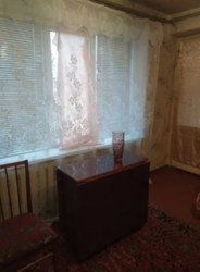 Аренда 2 - комнатной квартиры на Сады 1 Объект № 111291960 фото 7 Аренда 2 - комнатной квартиры на Сады 1 Объект № 111291960 фото 7