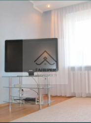 ���� 1-�� ��������� �������� � ������! �11524888 ���� 3