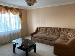 Аренда 2-х комнатной квартиры новострой в Центре Конкорд Объект № 111256971 фото 13 Аренда 2-х комнатной квартиры новострой в Центре Конкорд Объект № 111256971 фото 13