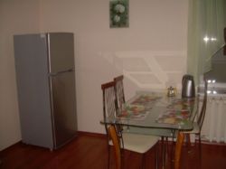 �������� �� ������! ���� 4