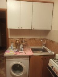 Однокімнатна квартира на Леваді фото 18 Однокімнатна квартира на Леваді фото 18