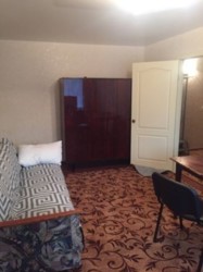 ������������� �������� � ������ ���� 6