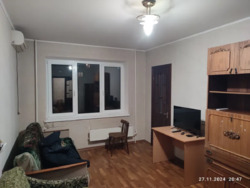 ������ 3-� ������� �������� �� ������� ��� � 112-034-930 ���� 3