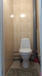  1-    2   111267420  7