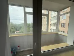   , ,    20