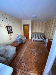 Здається квартира Полтавська, Полтава фото 2 Здається квартира Полтавська, Полтава фото 2