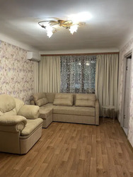 Оренда квартири в раоні Б. Альтанки код № 112-057-906 фото 2 Оренда квартири в раоні Б. Альтанки код № 112-057-906 фото 2