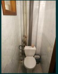 Аренда 2-х комнатной на Половках код №111479992 фото 7 Аренда 2-х комнатной на Половках код №111479992 фото 7