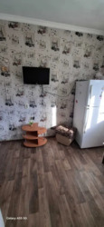 Здається квартира Полтава, Полтавська, Шевченківський (Жовтневий), Центр фото 1 Здається квартира Полтава, Полтавська, Шевченківський (Жовтневий), Центр фото 1