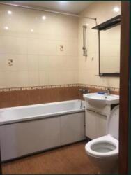 Оренда однокімнатної квартири в центрі міста фото 8 Оренда однокімнатної квартири в центрі міста фото 8