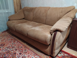 Здається 1 кімнатна на Половках фото 5 Здається 1 кімнатна на Половках фото 5