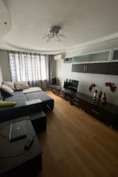 Сдам 2-комнатную квартиру в центре города. №111252471 фото 6 Сдам 2-комнатную квартиру в центре города. №111252471 фото 6