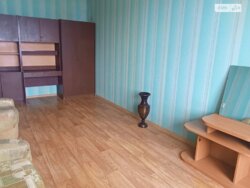 Оренда квартири на Садах-2 код № 112-034-615 фото 9 Оренда квартири на Садах-2 код № 112-034-615 фото 9