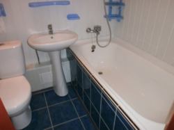 ������ 1-��������� �������� �� ������ ���� 1