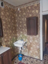  1      111-866-795  4