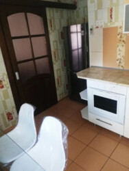 Аренда 2-х комнатной квартиры код №111417429 фото 3 Аренда 2-х комнатной квартиры код №111417429 фото 3