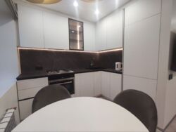 Здається квартира Полтавська, Полтава, Шевченківський (Жовтневий), Центр фото 4 Здається квартира Полтавська, Полтава, Шевченківський (Жовтневий), Центр фото 4