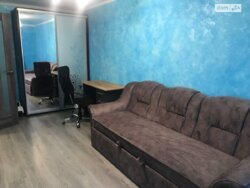 2� �������� �� �������� �111557092 ���� 4