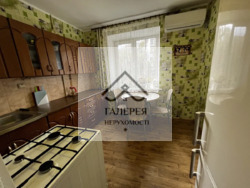 Здається квартира Полтавська, Полтава, Шевченківський (Жовтневий), пров. Горбанівський фото 7 Здається квартира Полтавська, Полтава, Шевченківський (Жовтневий), пров. Горбанівський фото 7