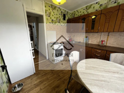 Здається квартира Полтавська, Полтава, Шевченківський (Жовтневий), пров. Горбанівський фото 1 Здається квартира Полтавська, Полтава, Шевченківський (Жовтневий), пров. Горбанівський фото 1