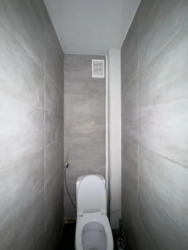 ������ ������ ���� 3