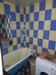 Оренда квартири на Садах-1 код № 112-016-431 фото 5 Оренда квартири на Садах-1 код № 112-016-431 фото 5