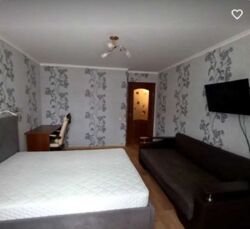 Здається квартира вул.Панянка 65 б,, Полтава, Полтавська, Подільський, Поділ фото 3 Здається квартира вул.Панянка 65 б,, Полтава, Полтавська, Подільський, Поділ фото 3