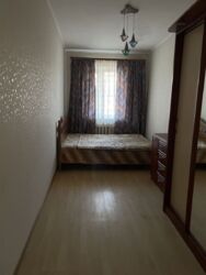 Здамо квартиру. фото 2 Здамо квартиру. фото 2