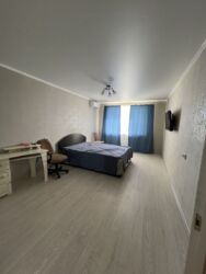 Аренда1 кімн квартири на Леваді код фото 12 Аренда1 кімн квартири на Леваді код фото 12