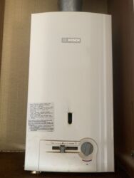 Оренда 2 кімнатної квартири фото 9 Оренда 2 кімнатної квартири фото 9