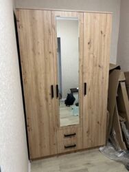 Здається квартира Полтавська, Полтава, Київський, Половки фото 3 Здається квартира Полтавська, Полтава, Київський, Половки фото 3