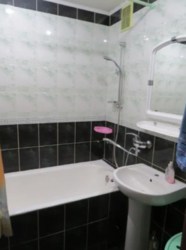 ������ 3-��������� �������� �� ������ ������ � 11366483 ��� ���������������, ��� ��������� ���� 8