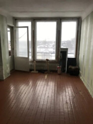 ������ 2� �������� �� �������� �111351598 ���� 5