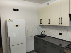 Здається квартира Полтава, Полтавська, Шевченківський (Жовтневий), Фурманова фото 11 Здається квартира Полтава, Полтавська, Шевченківський (Жовтневий), Фурманова фото 11