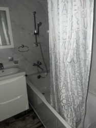 ���� ����������� �������� � ���������� ���������. �-� ������ ���� 11