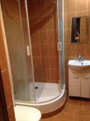 Аренда 1-ком квартиры р-н театра Гоголя №11261001 фото 5 Аренда 1-ком квартиры р-н театра Гоголя №11261001 фото 5