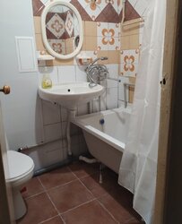 Здається квартира Полтавська, Полтава, Шевченківський (Жовтневий), европейська, 29/45 фото 3 Здається квартира Полтавська, Полтава, Шевченківський (Жовтневий), европейська, 29/45 фото 3