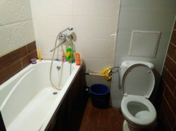 Аренда 1-комнатной квартиры р-н Мотеля Объект № 11268954 фото 6 Аренда 1-комнатной квартиры р-н Мотеля Объект № 11268954 фото 6