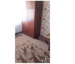 Сдам однокомнатную квартиру на Леваде. фото 4 Сдам однокомнатную квартиру на Леваде. фото 4