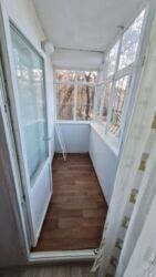 Аренда 1 комнатной р-н СтАвтостанции код №111541904 фото 7 Аренда 1 комнатной р-н СтАвтостанции код №111541904 фото 7