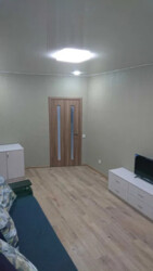 Сдам 1 ком. квартиру Family Park №111351595 фото 3 Сдам 1 ком. квартиру Family Park №111351595 фото 3