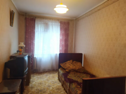 Оренда двокімнатної квартири на Алмазному фото 5 Оренда двокімнатної квартири на Алмазному фото 5