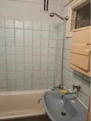 Сдам 2-х комнатную квартиру Объект № 11821995 фото 5 Сдам 2-х комнатную квартиру Объект № 11821995 фото 5