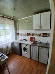 Оренда квартира 1к вул Старий Поділ фото 1 Оренда квартира 1к вул Старий Поділ фото 1