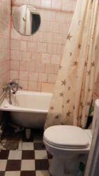 Сдам 1 ком. квартиру Центр фото 6 Сдам 1 ком. квартиру Центр фото 6